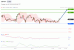 C:\fakepath\trader-15072025-26-zm.gif