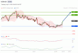 C:\fakepath\trader-15072025-27-zm.gif