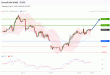 C:\fakepath\trader-15072025-28-zm.gif