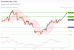 C:\fakepath\trader-15072025-28-zm.gif