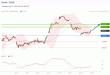 C:\fakepath\trader-15072025-29-zm.gif