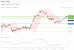 C:\fakepath\trader-15072025-29-zm.gif