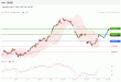 C:\fakepath\trader-15072025-30-zm.gif