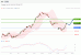 C:\fakepath\trader-15072025-30-zm.gif
