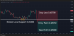 C:\fakepath\audusd-15072025-5.png