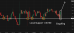 C:\fakepath\usdcad-15072025-6.png