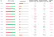 C:\fakepath\ssi-15072025.png