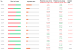 C:\fakepath\ssi-15072025.png