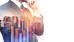 C:\fakepath\trade-15072025.jpg