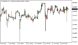 C:\fakepath\trader-15072025-63-zm.png