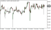 C:\fakepath\trader-15072025-63-zm.png