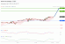 C:\fakepath\trader-16072025-01-zm.gif