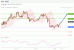 C:\fakepath\trader-16072025-02-zm.gif