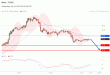 C:\fakepath\trader-16072025-03-zm.gif