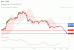 C:\fakepath\trader-16072025-03-zm.gif