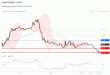 C:\fakepath\trader-16072025-04-zm.gif