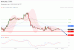 C:\fakepath\trader-16072025-05-zm.gif