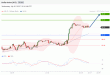 C:\fakepath\trader-16072025-06-zm.gif