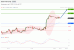 C:\fakepath\trader-16072025-06-zm.gif