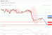 C:\fakepath\trader-16072025-07-zm.gif