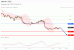 C:\fakepath\trader-16072025-08-zm.gif