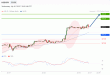 C:\fakepath\trader-16072025-09-zm.gif