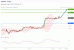 C:\fakepath\trader-16072025-09-zm.gif