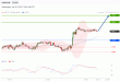 C:\fakepath\trader-16072025-10-zm.gif