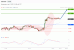 C:\fakepath\trader-16072025-10-zm.gif