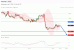C:\fakepath\trader-16072025-11-zm.gif