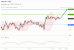 C:\fakepath\trader-16072025-12-zm.gif