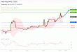 C:\fakepath\trader-16072025-13-zm.gif