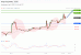 C:\fakepath\trader-16072025-13-zm.gif
