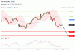 C:\fakepath\trader-16072025-14-zm.gif