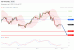 C:\fakepath\trader-16072025-14-zm.gif