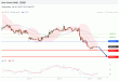 C:\fakepath\trader-16072025-15-zm.gif