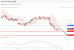 C:\fakepath\trader-16072025-15-zm.gif