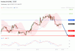 C:\fakepath\trader-16072025-16-zm.gif