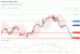C:\fakepath\trader-16072025-16-zm.gif