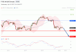 C:\fakepath\trader-16072025-17-zm.gif