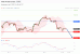 C:\fakepath\trader-16072025-17-zm.gif