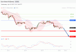 C:\fakepath\trader-16072025-18-zm.gif