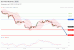 C:\fakepath\trader-16072025-18-zm.gif