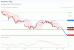 C:\fakepath\trader-16072025-19-zm.gif
