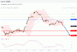 C:\fakepath\trader-16072025-20-zm.gif