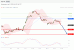 C:\fakepath\trader-16072025-20-zm.gif