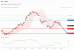 C:\fakepath\trader-16072025-21-zm.gif