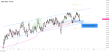 C:\fakepath\trader-16072025-29-zm.png