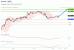 C:\fakepath\trader-16072025-35-zm.gif