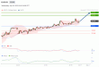 C:\fakepath\trader-16072025-36-zm.gif